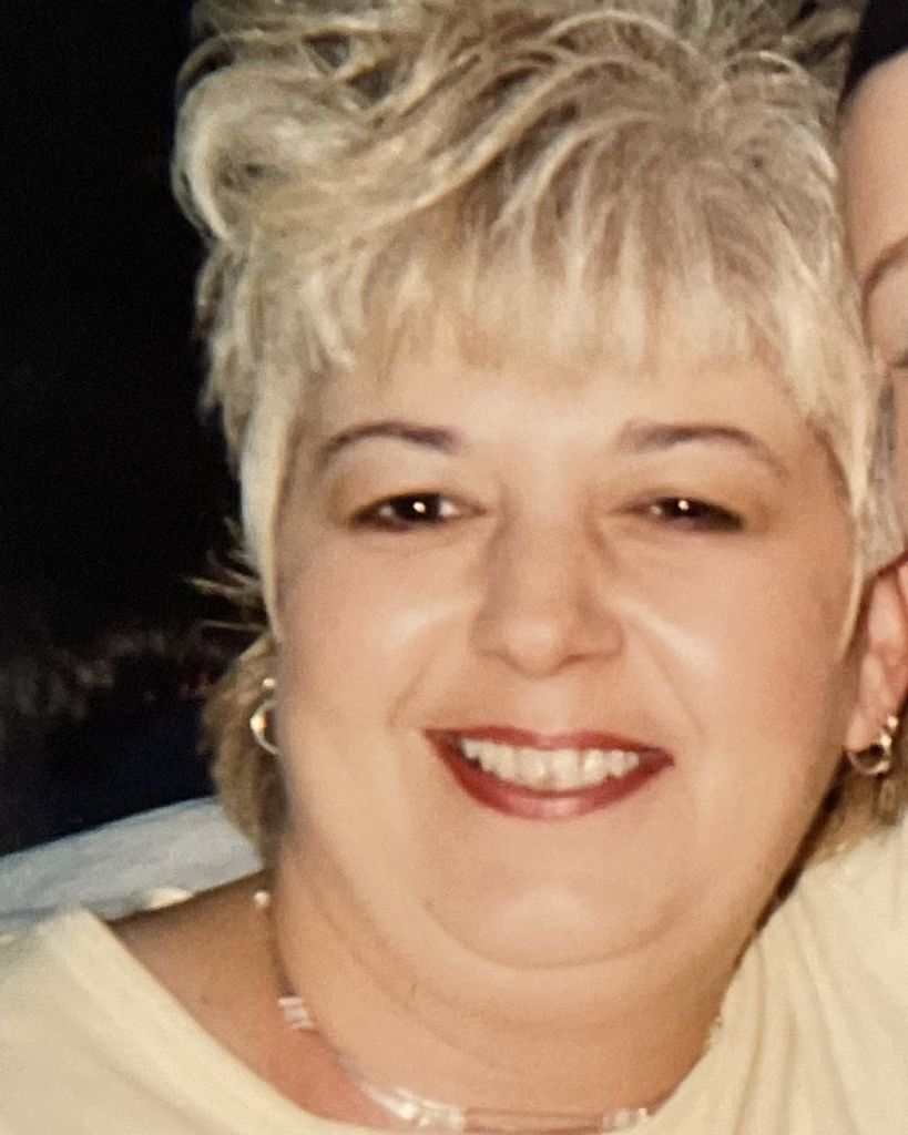 Jennifer Lynn Gardner Profile Photo