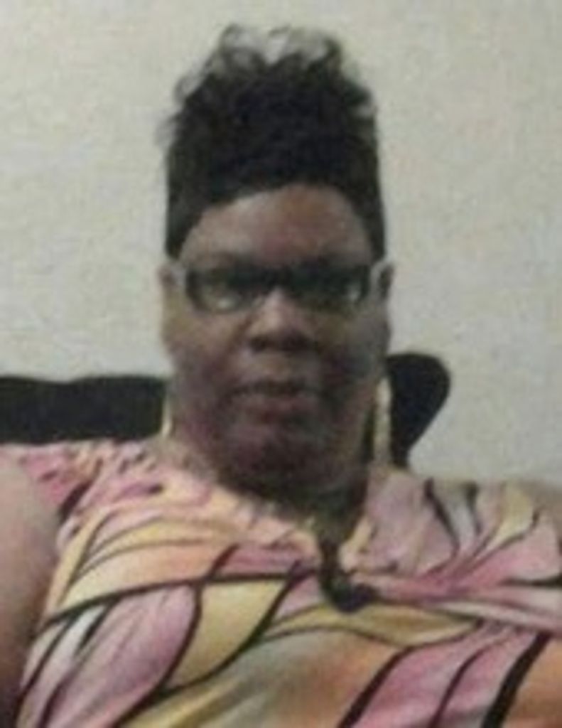 Shelby Diane Wright Profile Photo