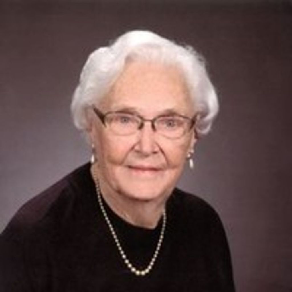 Margene Van Berkel