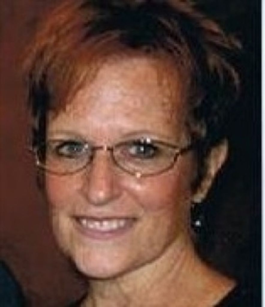 Kimberly A. Dixon