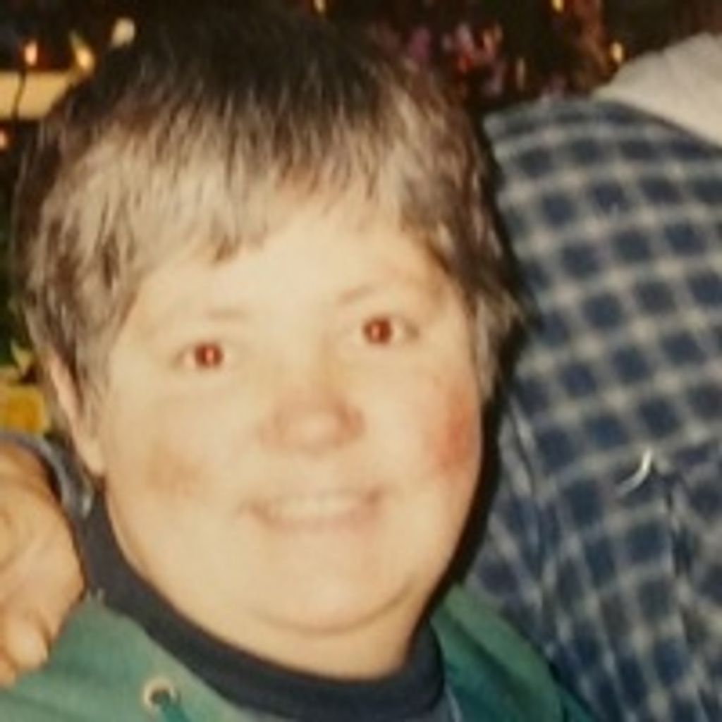 Barbara Hopkins Profile Photo
