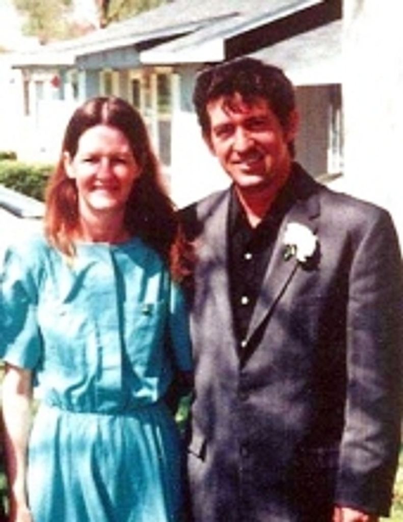 Debbie Mayfield