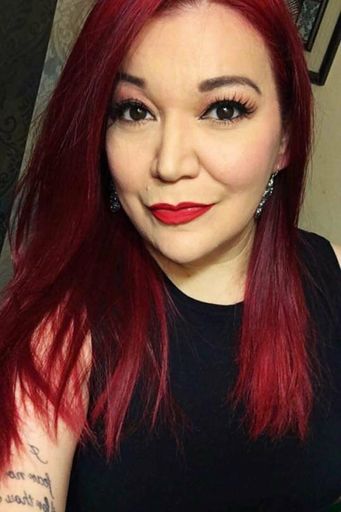 Connie Renteria photo gallery thumbnail 109 of 159