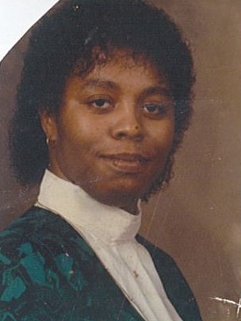 Leola M. Day-Wallace