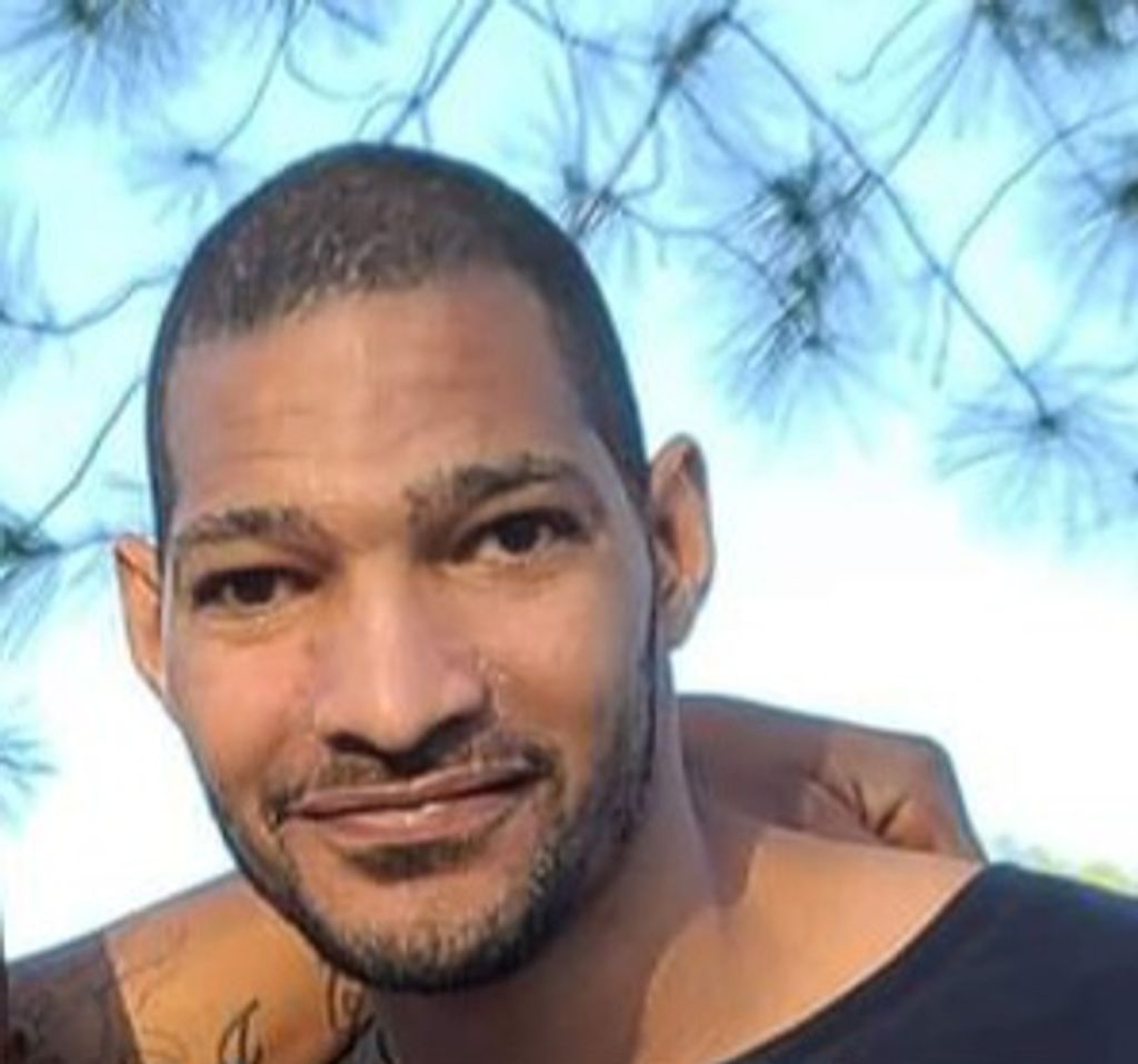 Dana J Gittens Jr