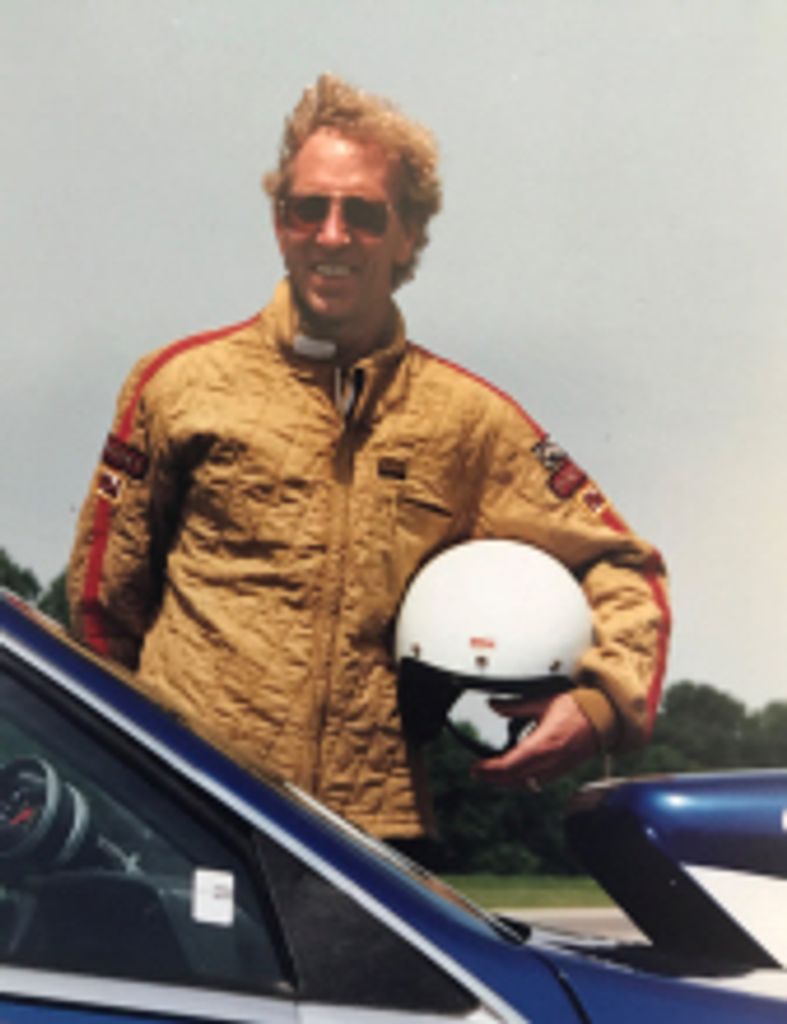 James Winje Profile Photo