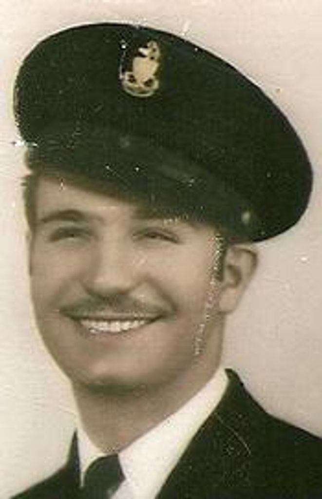 Thomas Michael Palovic Profile Photo