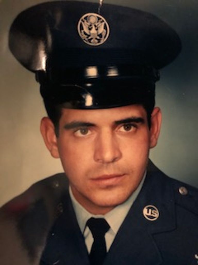 Dominick T. Lasso Profile Photo