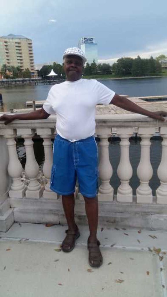 Assenio Jean Baptiste