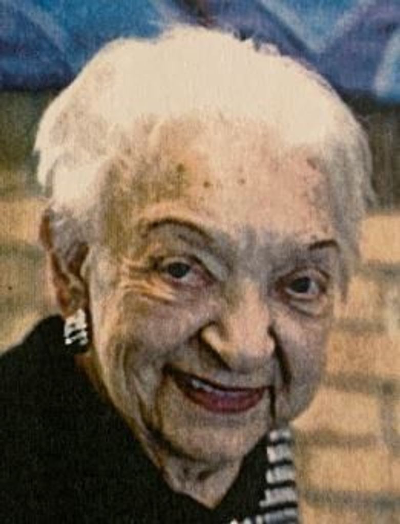 Dolores M "Dee" Artl Profile Photo