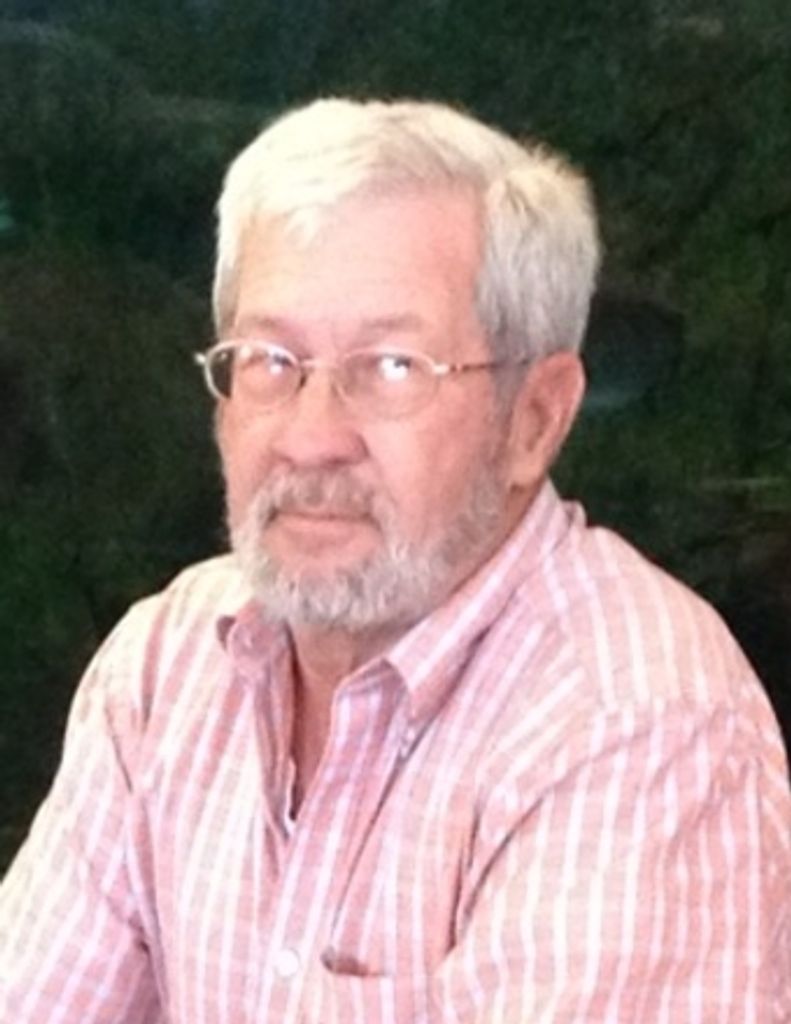 Lanney Roy Hazen Profile Photo