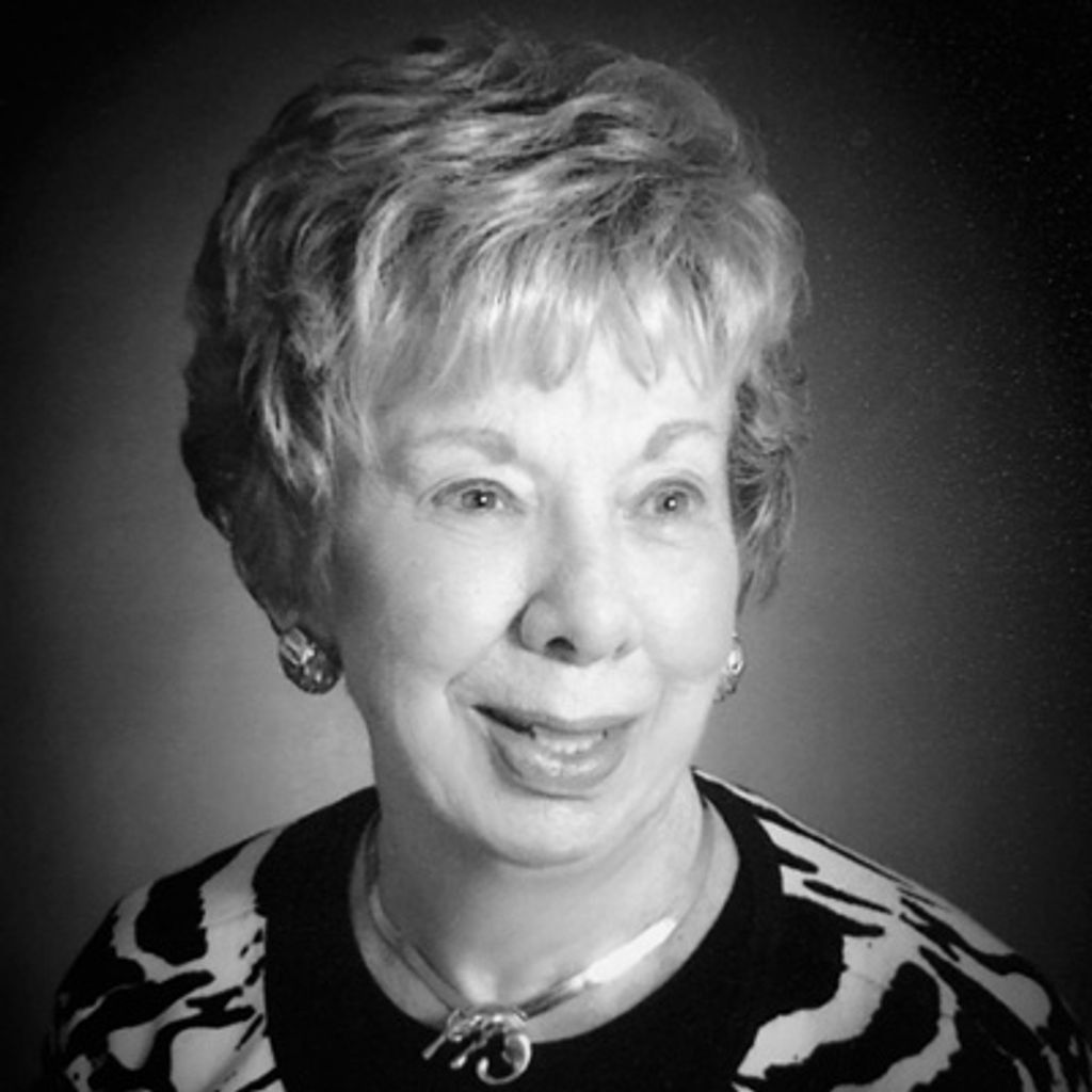 Mavia Gurley Hudgins Profile Photo
