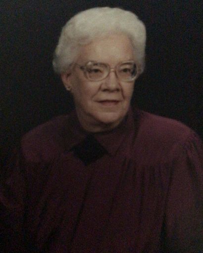 https://cdn.tukioswebsites.com/84e51915-297e-4f92-bc44-9dac675a9bb0/md's obituary image