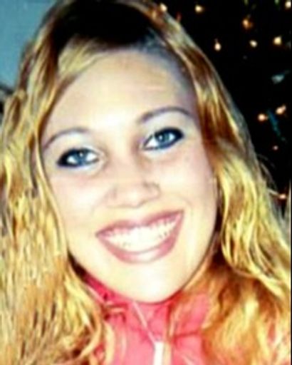 Lacey Dawn Lee's obituary image
