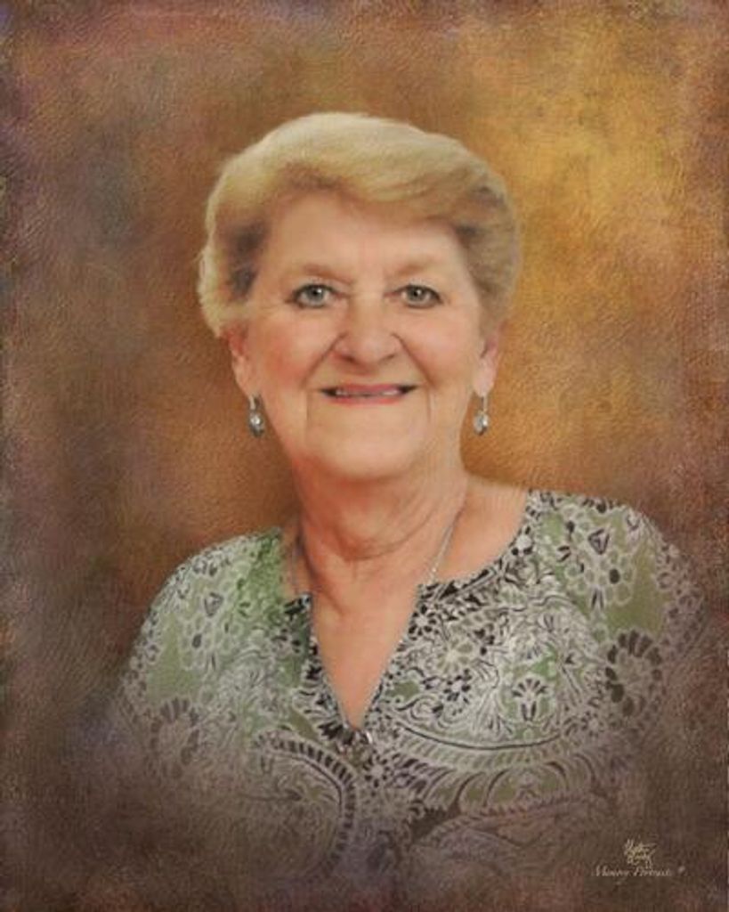 Elaine Marie Sevin Peloquin Profile Photo