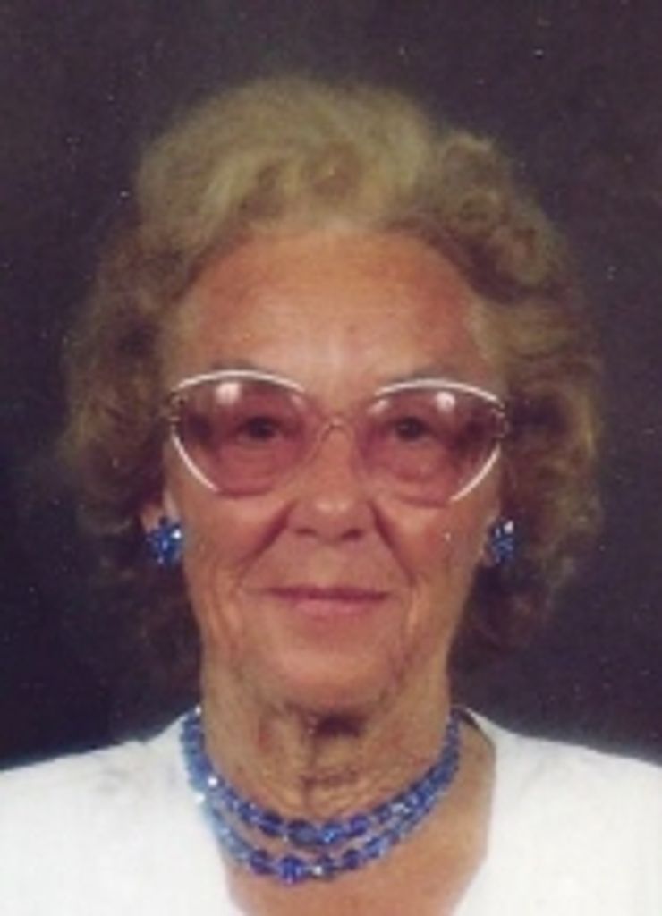 Elizabeth J. Taps