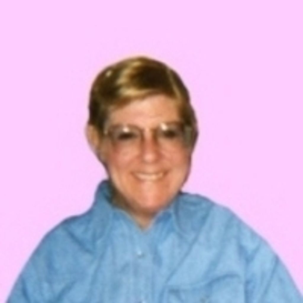 Rosie Petersen-Elijah