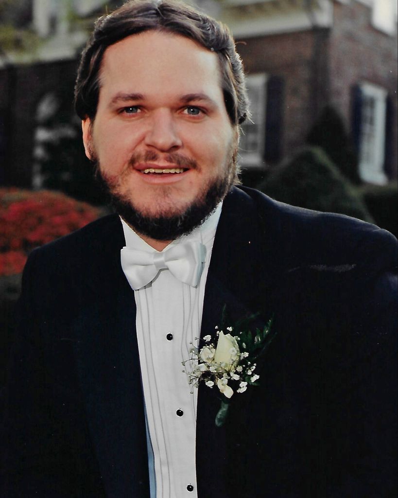 Steven Powers