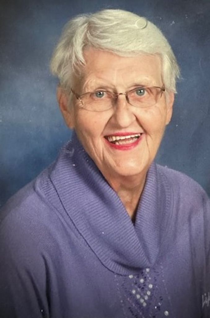 Shirley Lynn (Hite)  Beebe