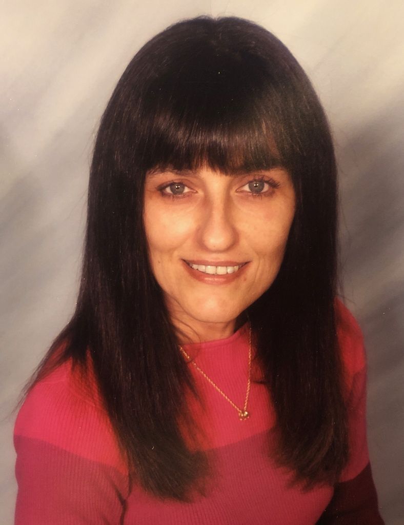 Priscilla  J. Lynch Profile Photo