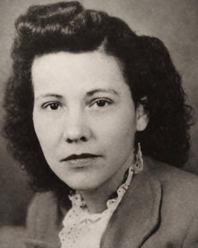 Angelita L. Vela Profile Photo