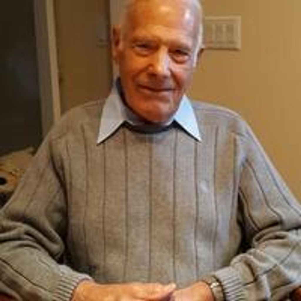 John M. Bakosh Profile Photo