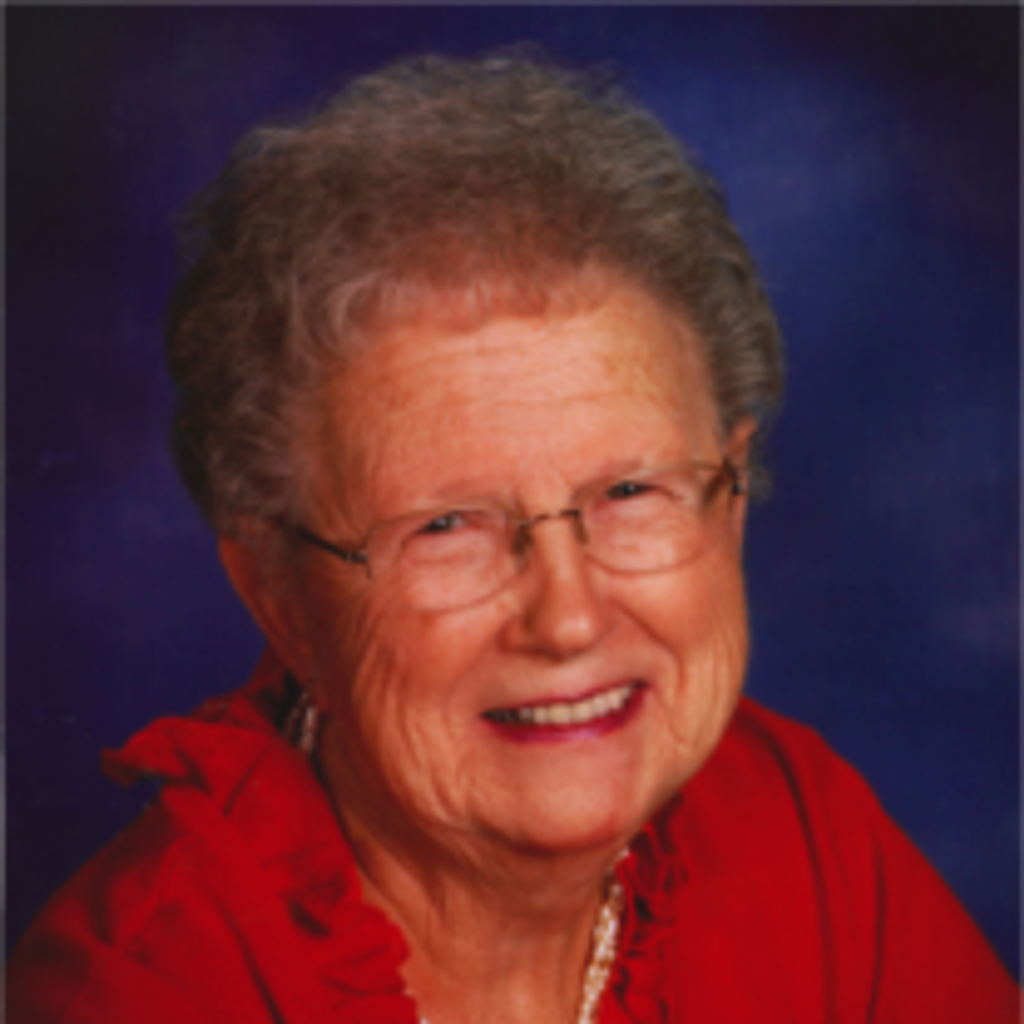 Janet Ann Figlmiller Profile Photo