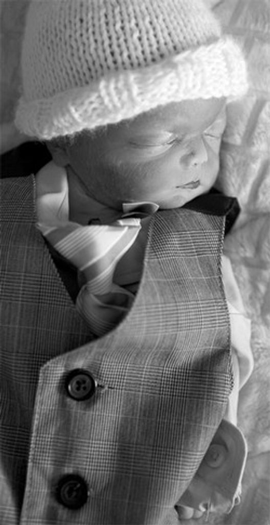 Matthew Schwartz
