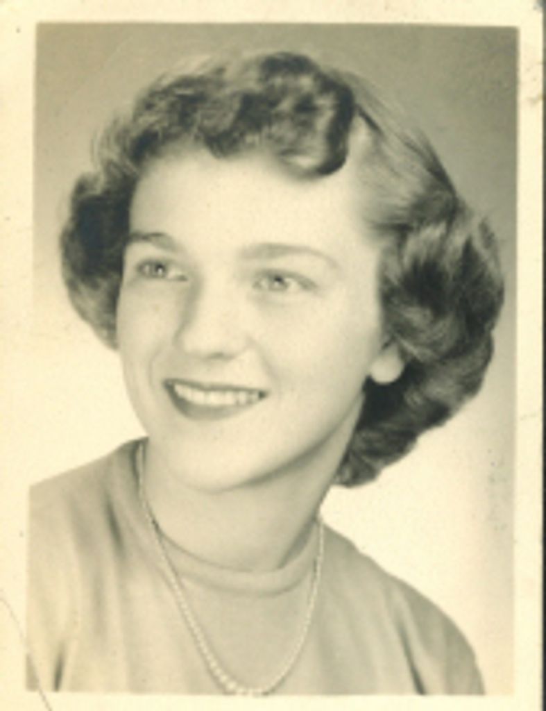 Elaine Haney
