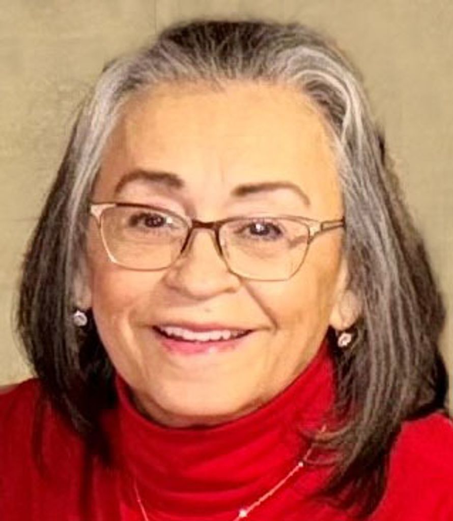 Dorothy L. Cadena