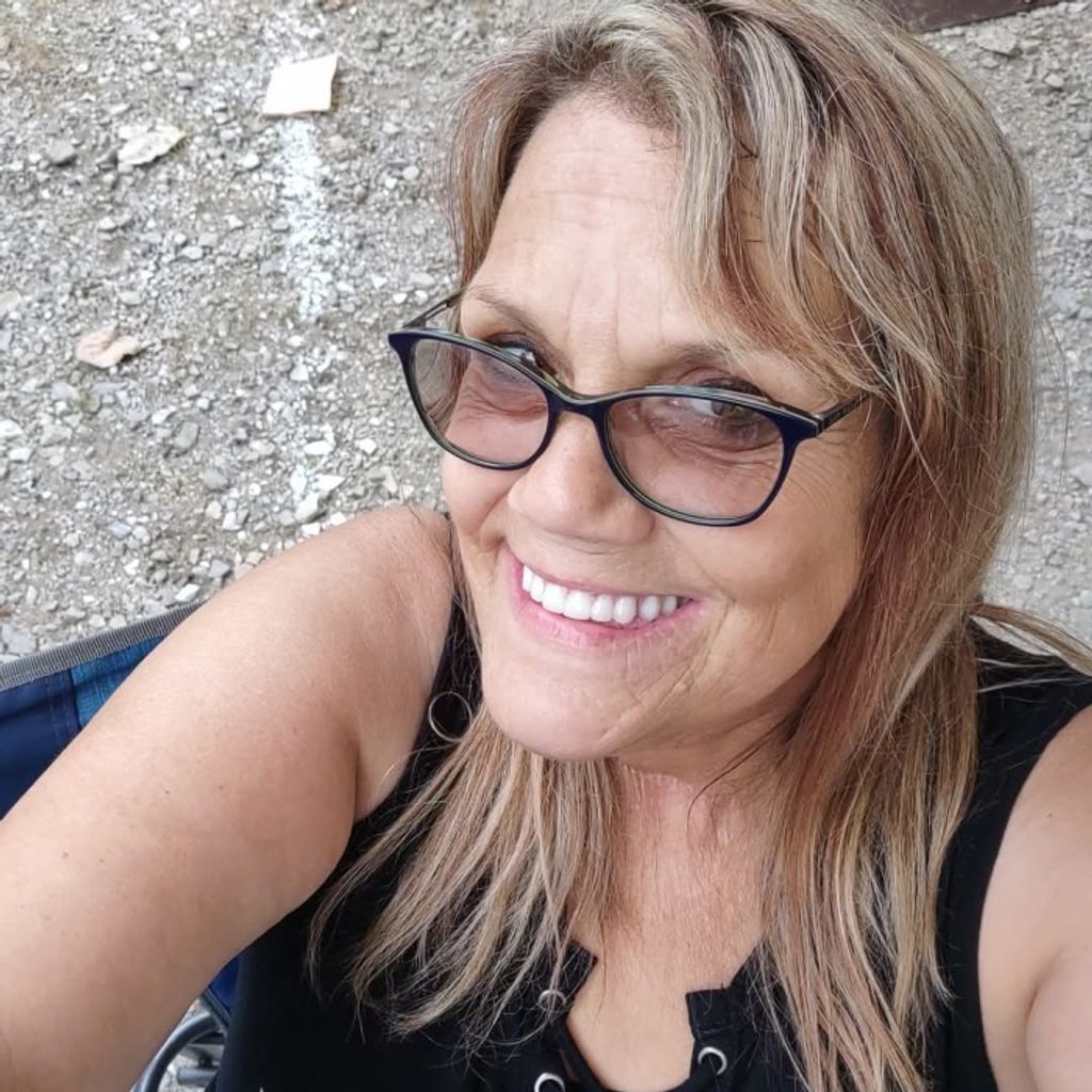 Lora M. (Lee)  Montgomery