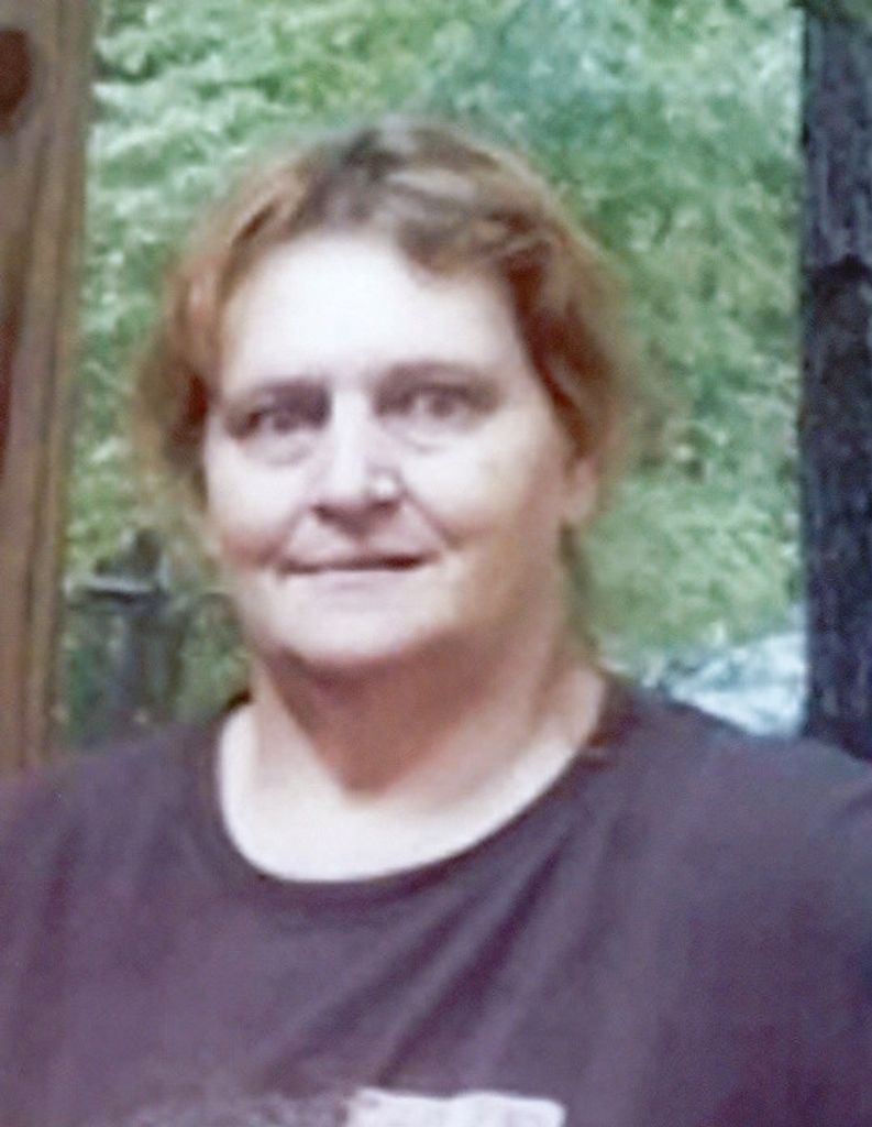 Teresa Jeanette (Holifield)  Whidden Profile Photo