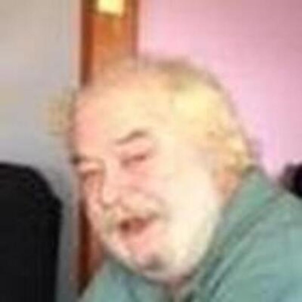 Orville Kellar, Jr Profile Photo