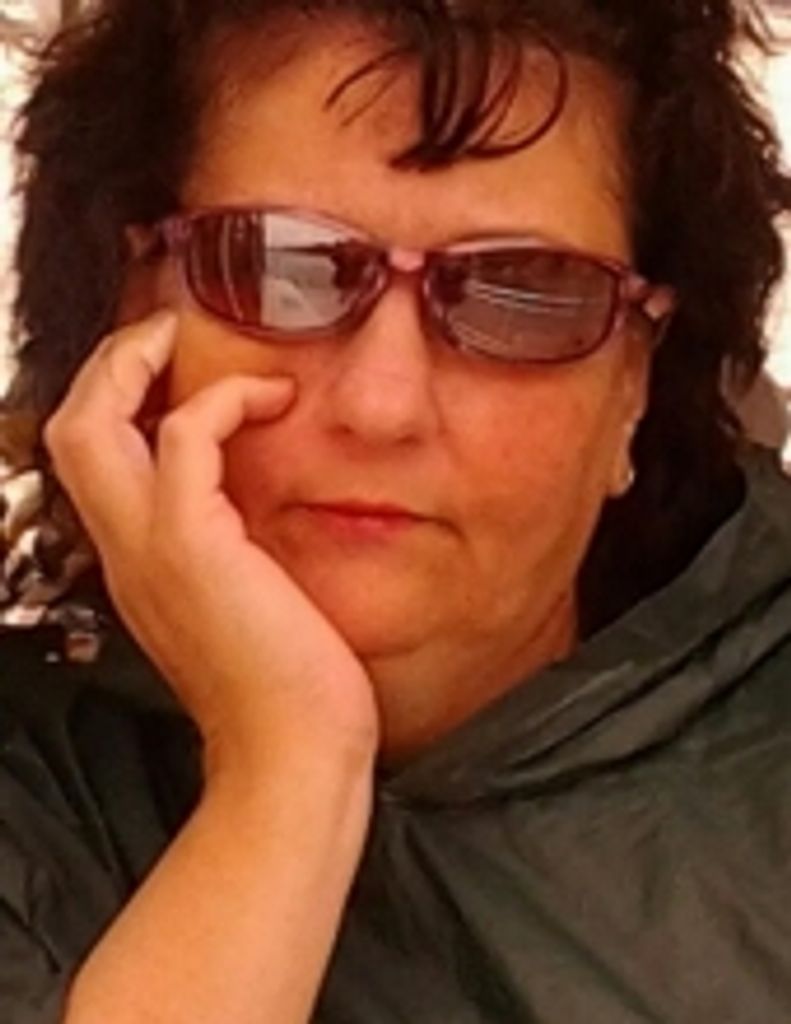 Doris Donna Coleman (Lansing)