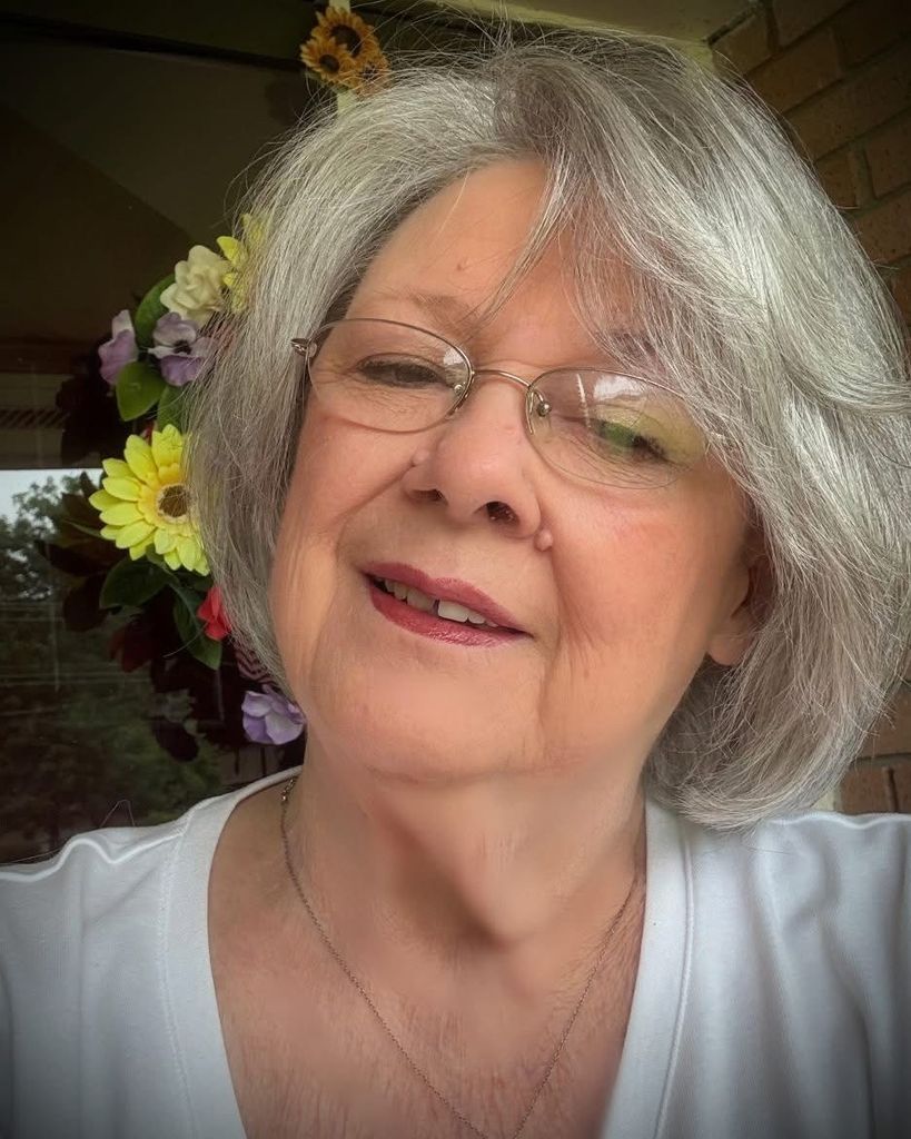 Sandra Lemmons