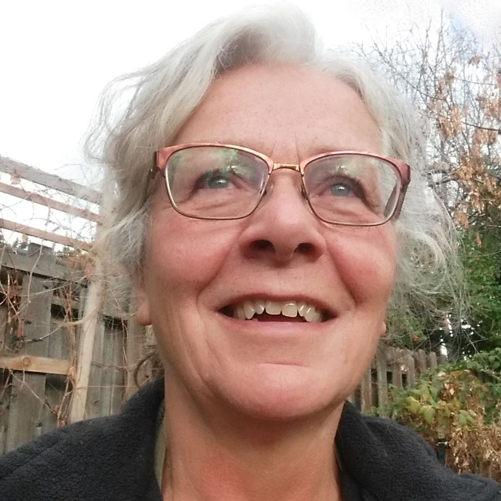 Leslie Ann Young Profile Photo