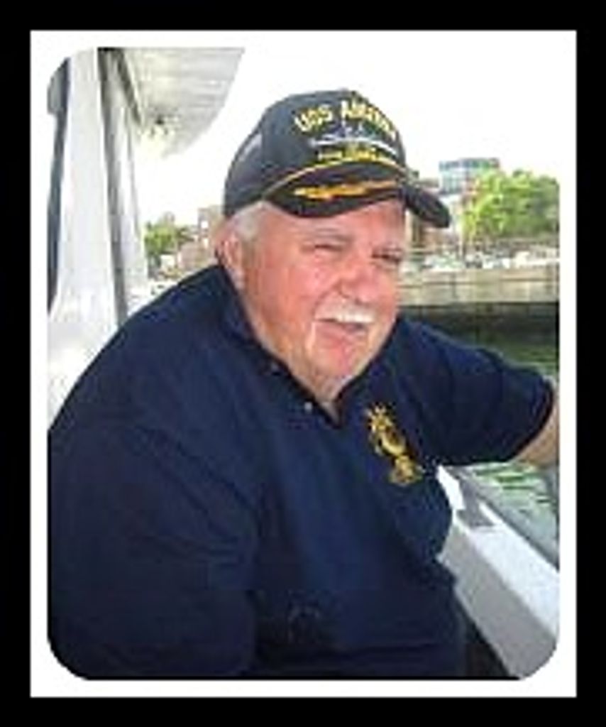 Robert Naeder
