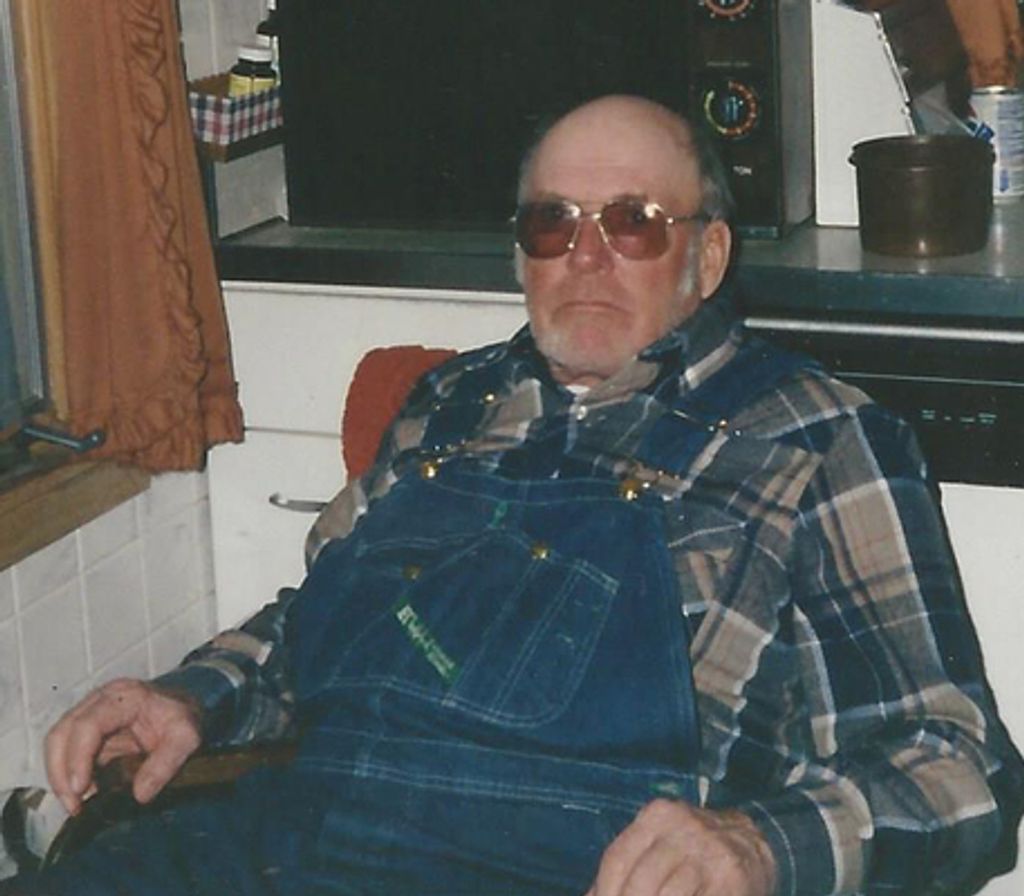 Warren Van Wyk Profile Photo