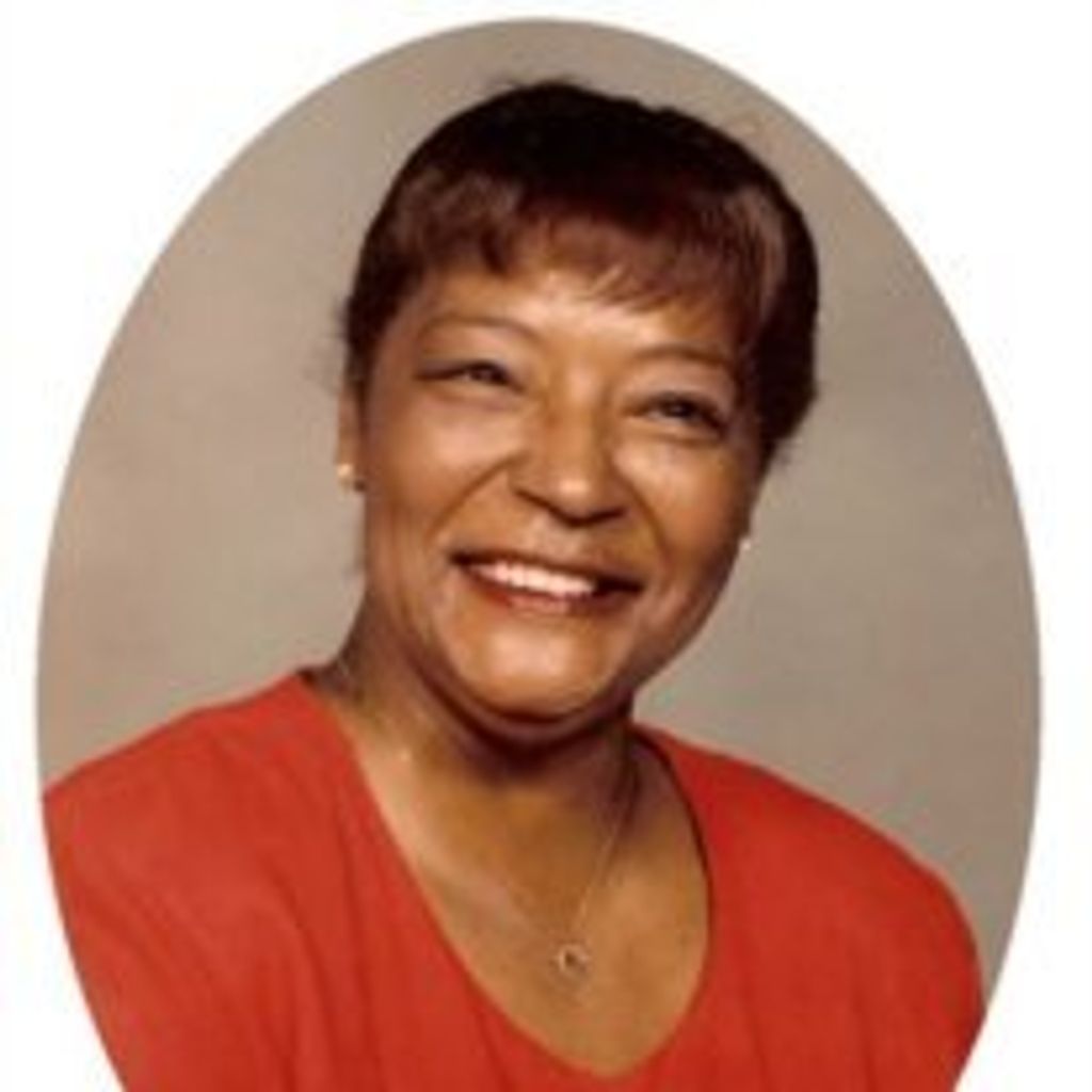 Ora D. Roby