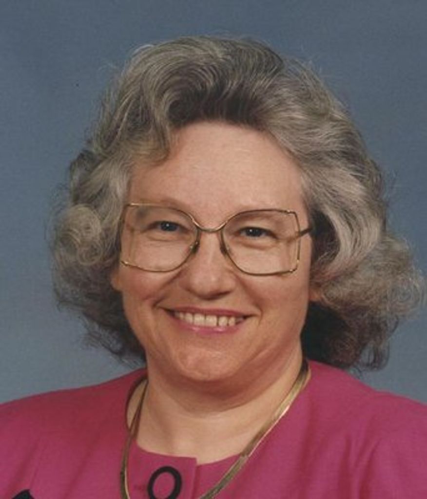 Charlotte Ryan