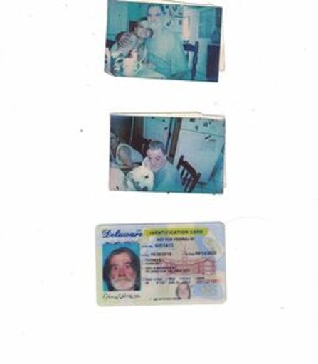 Howard Thomas Profile Photo