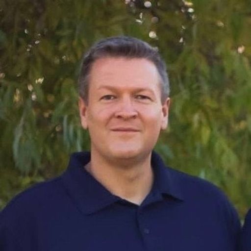 Dr. Bryce Farr Lawrence Profile Photo