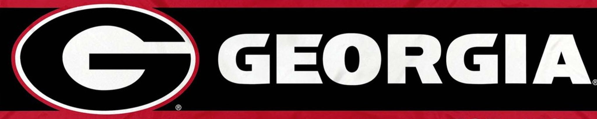 Cover for Jacquelyn Elaine Kelley's Obituary