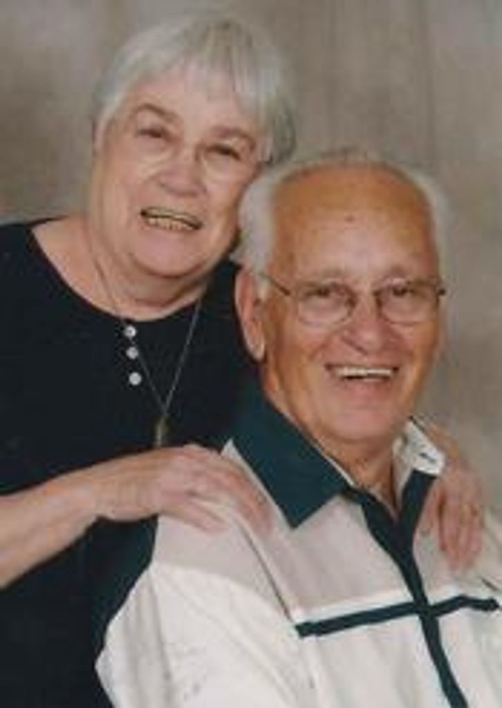 Russell H. Wright