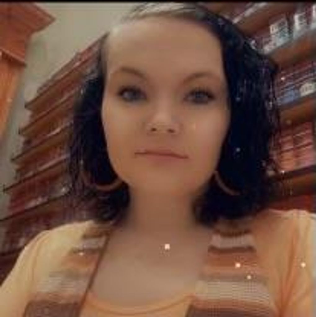 Erica Marie Edwards Profile Photo