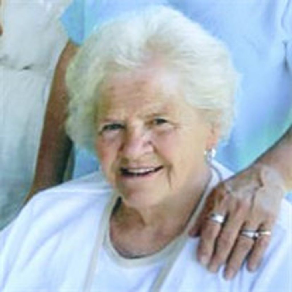 Barbara Channells