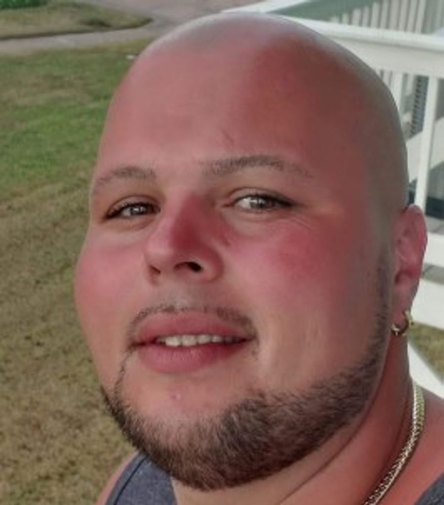 Shawn Karl Profile Photo