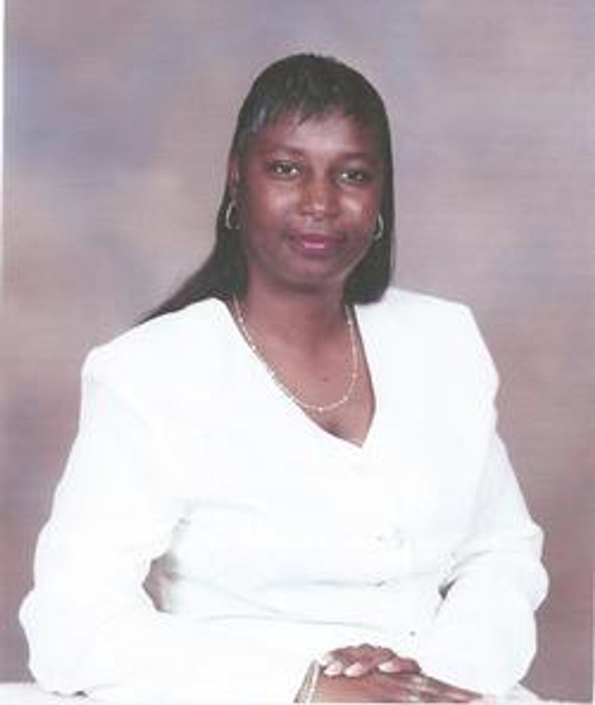 Rosalind Young Profile Photo