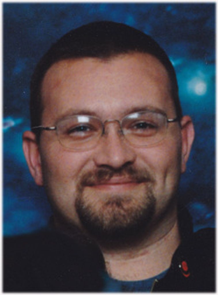 Larry Nielsen