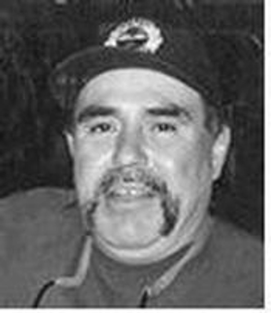 Jose Louis Lopez Profile Photo